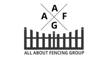 All about fencing group Pty Ltd